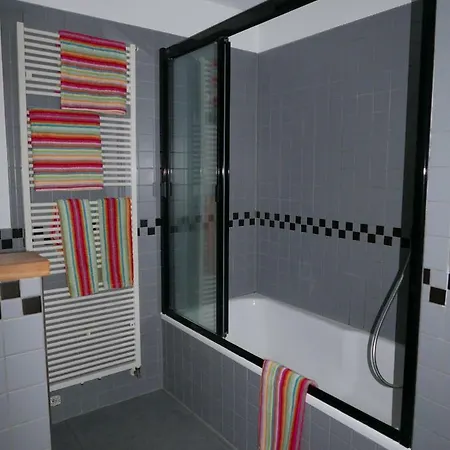 Schwarzes Schaf * קלב