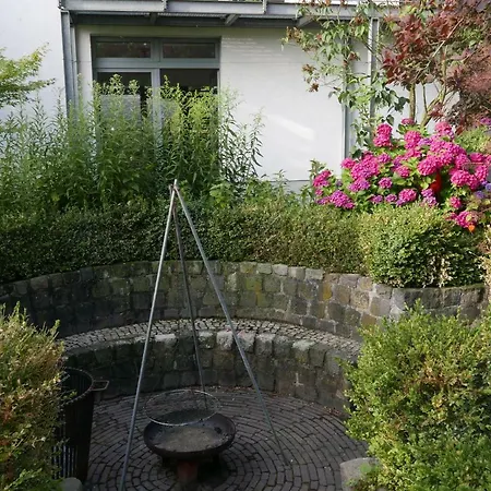 Schwarzes Schaf Kleve (Dusseldorf)