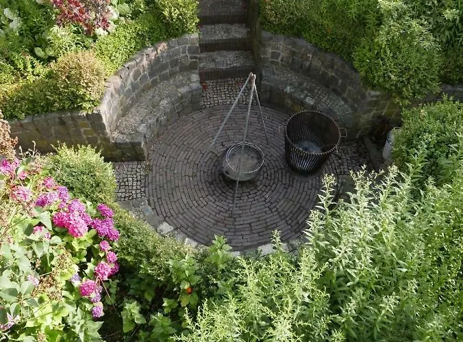 Schwarzes Schaf * Clèves