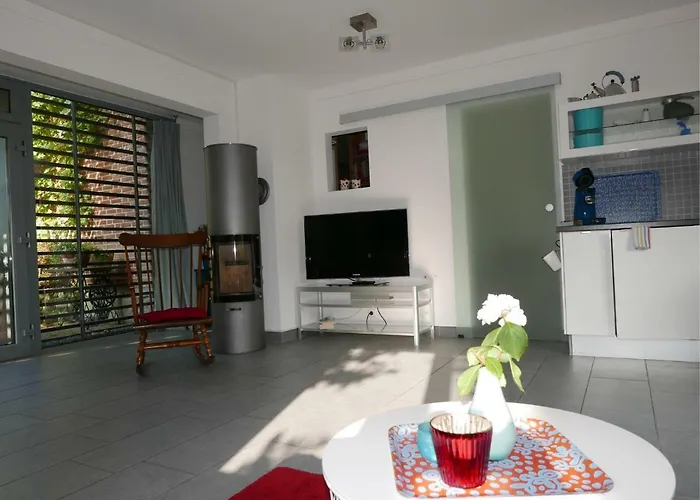 Schwarzes Schaf كليفي