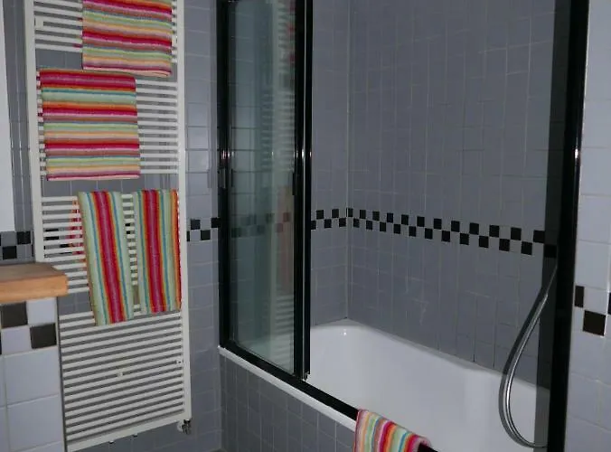 Schwarzes Schaf * Kleve