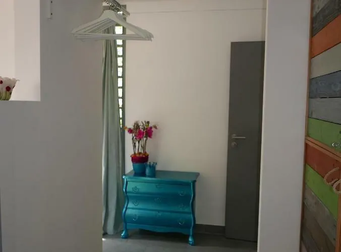 Schwarzes Schaf * Clèves